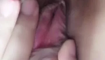 主播凌baby收费房大秀下载[1V1.1G][百度盘]
