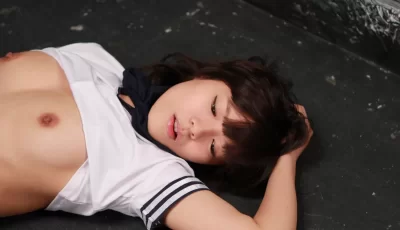 韩国艺人成名前私拍大合集，不是makemodel，[47467P+2V/52.6G][百度盘]