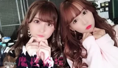 结婚前被轮的新任女教师 【3GB】【种子】
