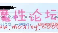 對我誰是聽話的女僕就用小菊花?內射?吞精來福是證明吧小野寺梨紗【1V971MB】【BT种子】