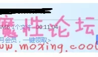 第一次**和失禁。羞恥**停不下來絕頂漏尿** 緒奈萌[中文字幕]【1V985MB】【BT种子】