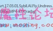 乌克兰极品美女sybil.a[1V1.16G][BT种子]