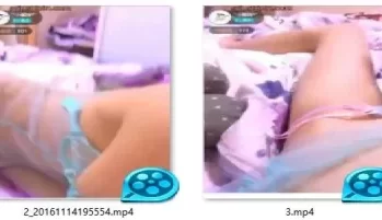 极少流出身材极品美女小暖炉收费房大秀合集[8V368MB][百度盘]