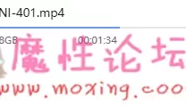 SSNI-401 奥田咲 制服 【1V1.58G】【种子】