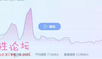 樱井莉亚难得的几部美片~~高清h d无 码~~[1v/1.78g][bt种子]