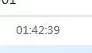 史上最强内容创造奇迹的共同演出！240分钟~~希崎杰西卡~天海翼~~[1v/10g][bt种子]