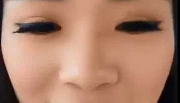 户外勾引合集，千万别做司机，身体受不了（9v，3.2GB）【百度云】
