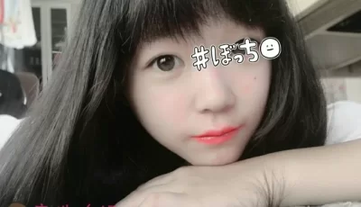 日本萌妹zi拍视图【130p+102v/437.33M】[百度盘]