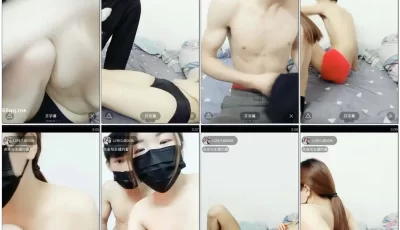 年轻小情侣直播无套操美女蝴蝶逼还很**不过小哥哥不给力很快就射了【196MB】【BT】