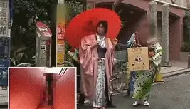 日本算是户外露出吧，零几年的，感觉贼 刺 激  番号SDMS-926[1V1G][百度盘和BT种子]