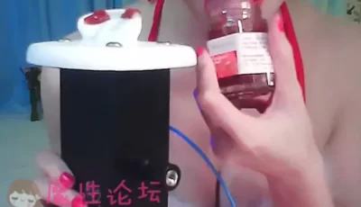 朵朵/暴脾气朵朵ASMR办卡飞机火箭福利53部【53V5.01G】[百度盘]