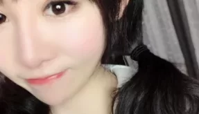 斗鱼暮久酱mua办卡飞机礼包福利视频【3V559m】[百度盘]