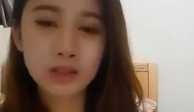 漂亮女主播TC妲己视频下载[1V334MB][百度盘]