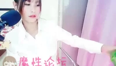 夜恋主播爱清儿【2V340MB】[百度盘]