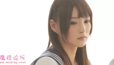 怎么能屈服于怪物！啊~(╯▽╰ )好香~~[1V1.15GB][百度盘]