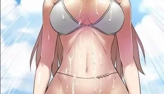 韩漫《本能觉醒》《继母》【2V/2.59G】【百度网盘】