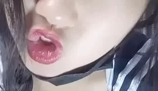 【极品天然白虎美鲍美女主播黑丝道具紫薇大秀】【1Vmp4+632m】【百度云】