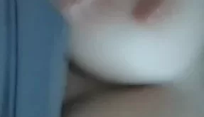 自己问网友购买的 一段小视频[2.4m1v][附件]