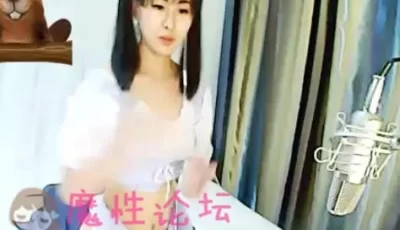 一多双马尾美女秀[1V297MB][百度盘]