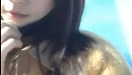 极品高颜值主播小乔情趣酒店开房操粉 [1V/1.3GB][百度盘]