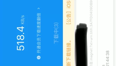 珍藏多年的炉管神片14人沙滩嗨皮[1v2600m] + [磁力链]