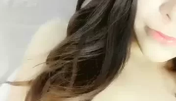 性感美女诱惑秀 @女孩子下面是什么 【4V 1.95G】[百度盘]