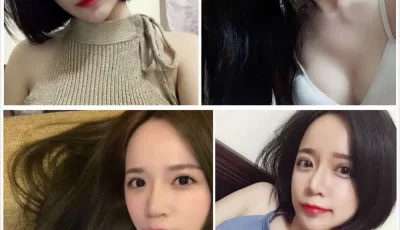 神级女神容颜主播咪娜珍藏级大秀资源『5P/3V/2.1G』『百度』