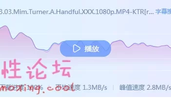 Mim.Turner.A.Handful-巨大的RF【1V/520MB】【种子】`