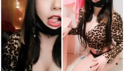 高颜值新人主播女王0309一多秀 ［1v 355mb］［度盘］