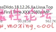 【百合】贾丽萨首次登上榜首唯美杏爱 【1v/949mb】【种子】