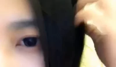极品**主播素素、双洞齐插，筛选版视频下载[7V1.13GB][百度盘]