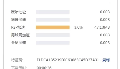 StraplessDildo系列：高颜值 欧美丝足女同最全合集[105V310G][磁力链接]