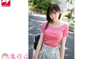 深田咏美NNPJ-307相席居酒屋で見つけたエロ可愛くて感度が良すぎ[2v5.16G][磁力链]