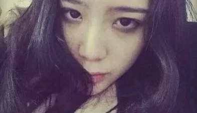 （补链）罕见经典资源重现-贴吧女神Lisa【20V78M】【百度盘】