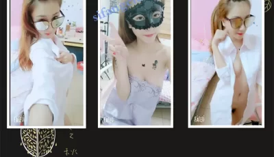 漂亮的果味小仙女福利视频21V【21V 248MB】【百度云】