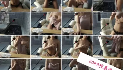 【玛莉】01_VIP   【1v 745mb】 【百度云】