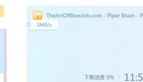 [合集]最唯美口技合集[184V 42.65GB][种子]