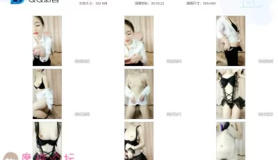 一坊 茶白【1V 317.66MB】【百度云】