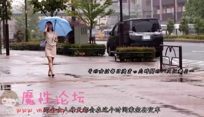 SSNI 318 满员电车痴汉 高清中字 [1V4.8G][种子]