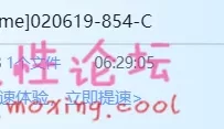 [极品无~码] 020619-854 一次享受四位极品美女的口jiao和足交[高清中文字幕][2.51G][磁力]
