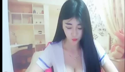 可乐MOMO走私出脸秀 【百度云】【255M】
