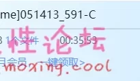 [极品无~码] 051413_591 超爱**的女仆中野亚梨沙犯错被主人惩罚[高清中文字幕][1.85G][磁力]