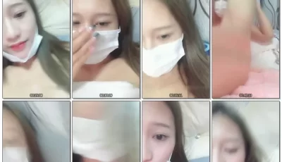 高颜值美女北鼻床上手指扣b自wei高chao【1v993mb】【百度盘】