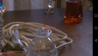 手撸，脚撸，你撸吗？［1v1g］［bt种子］