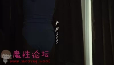 【日本三级】【花与蛇零 完整版】【HD 720P】【1.8G】【中文字幕版】【bt种子】