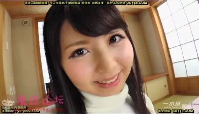 美咲爱  憧憬中的你和温泉约会～【1V0.99GB】【种子】
