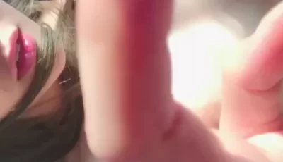 【自行打包】以前一个主播的微信福利[百度网盘][61m11v]