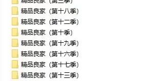 绝版精品良家套图320套【27932p-9.46g】【百度云】