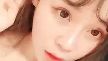 小姐姐KIKI要爸爸[1V1.52G百度网盘]