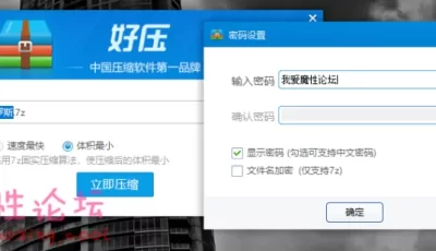 【自行打包】俄罗斯街头强行猥xie【1V/1.34G/度盘】